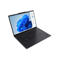 Laptop Lenovo ThinkPad T14s Gen 5 21LS0061VA (Intel Core Ultra 7 155U, RAM 32GB, SSD 1TB, Màn Hình 14 inch WUXGA, NoOS, Màu Đen)