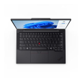 Laptop Lenovo ThinkPad T14s Gen 5 21LS0061VA (Intel Core Ultra 7 155U, RAM 32GB, SSD 1TB, Màn Hình 14 inch WUXGA, NoOS, Màu Đen)
