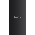 Ổ Cứng Di Động SSD Lexar SL300 1TB USB 3.2 Gen 2 Type-C (LSL300001T- RNBNG)