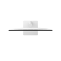 Màn Hình Đồ Họa LG 27inch UltraFine 27US500-W (4K, IPS, 60Hz, 5ms, HDR10, Màu Trắng)