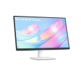 Màn Hình Đồ Họa LG 27inch UltraFine 27US500-W (4K, IPS, 60Hz, 5ms, HDR10, Màu Trắng)