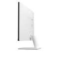 Màn Hình Đồ Họa LG 27inch UltraFine 27US500-W (4K, IPS, 60Hz, 5ms, HDR10, Màu Trắng)