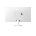 Màn Hình Đồ Họa LG 27inch UltraFine 27US500-W (4K, IPS, 60Hz, 5ms, HDR10, Màu Trắng)