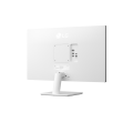 Màn Hình Đồ Họa LG 27inch UltraFine 27US500-W (4K, IPS, 60Hz, 5ms, HDR10, Màu Trắng)