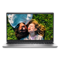 Laptop Dell Inspiron 3520 71058652 (Core i5-1235U, RAM 8GB, SSD 512GB, VGA Intel UHD Graphics, Màn Hình 15.6 inch FHD, Windows 11, Office, Màu Bạc)
