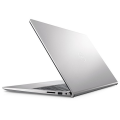 Laptop Dell Inspiron 3520 71058652 (Core i5-1235U, RAM 8GB, SSD 512GB, VGA Intel UHD Graphics, Màn Hình 15.6 inch FHD, Windows 11, Office, Màu Bạc)