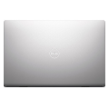 Laptop Dell Inspiron 3520 71058652 (Core i5-1235U, RAM 8GB, SSD 512GB, VGA Intel UHD Graphics, Màn Hình 15.6 inch FHD, Windows 11, Office, Màu Bạc)