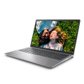 Laptop Dell Inspiron 3520 71058652 (Core i5-1235U, RAM 8GB, SSD 512GB, VGA Intel UHD Graphics, Màn Hình 15.6 inch FHD, Windows 11, Office, Màu Bạc)