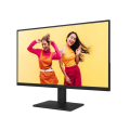 Màn Hình AOC 23.8inch AOC 24B20JH3/74 (FHD, IPS, 120Hz, 1ms, VGA, HDMI)