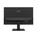 Màn Hình AOC 23.8inch AOC 24B20JH3/74 (FHD, IPS, 120Hz, 1ms, VGA, HDMI)