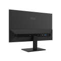 Màn Hình AOC 23.8inch AOC 24B20JH3/74 (FHD, IPS, 120Hz, 1ms, VGA, HDMI)