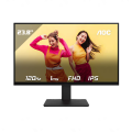 Màn Hình AOC 23.8inch AOC 24B20JH3/74 (FHD, IPS, 120Hz, 1ms, VGA, HDMI)