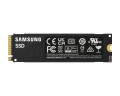 Ổ Cứng SSD Samsung 990 EVO Plus 4TB M.2 NVMe PCIe Gen 4x4 (MZ-V9S4T0BW)