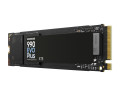 Ổ Cứng SSD Samsung 990 EVO Plus 4TB M.2 NVMe PCIe Gen 4x4 (MZ-V9S4T0BW)