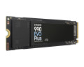 Ổ Cứng SSD Samsung 990 EVO Plus 4TB M.2 NVMe PCIe Gen 4x4 (MZ-V9S4T0BW)
