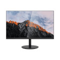 Màn Hình Dahua 21.5inch DHI-LM22-A200Y (FullHD, VA, 100Hz, 8ms, HDMI, VGA)