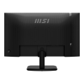 Màn Hình 24.5inch Msi Pro MP251L E2 (FullHD, IPS, 120Hz, 1ms, HDMI, VGA, Màu Đen)