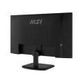 Màn Hình 24.5inch Msi Pro MP251L E2 (FullHD, IPS, 120Hz, 1ms, HDMI, VGA, Màu Đen)
