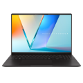 Laptop ASUS Vivobook S16 OLED M5606KA-RI016WS (AMD Ryzen AI 7 350, Ram 24GB, SSD 512GB, AMD Radeon Graphics, Màn Hình 16inch 3K OLED, Windows 11 + Office)