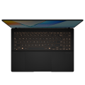Laptop ASUS Vivobook S16 OLED M5606KA-RI016WS (AMD Ryzen AI 7 350, Ram 24GB, SSD 512GB, AMD Radeon Graphics, Màn Hình 16inch 3K OLED, Windows 11 + Office)