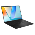 Laptop ASUS Vivobook S16 OLED M5606KA-RI016WS (AMD Ryzen AI 7 350, Ram 24GB, SSD 512GB, AMD Radeon Graphics, Màn Hình 16inch 3K OLED, Windows 11 + Office)