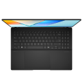Laptop ASUS Vivobook S16 OLED M5606KA-RI016WS (AMD Ryzen AI 7 350, Ram 24GB, SSD 512GB, AMD Radeon Graphics, Màn Hình 16inch 3K OLED, Windows 11 + Office)