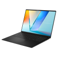 Laptop ASUS Vivobook S16 OLED M5606KA-RI016WS (AMD Ryzen AI 7 350, Ram 24GB, SSD 512GB, AMD Radeon Graphics, Màn Hình 16inch 3K OLED, Windows 11 + Office)