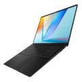 Laptop ASUS Vivobook S16 OLED M5606KA-RI016WS (AMD Ryzen AI 7 350, Ram 24GB, SSD 512GB, AMD Radeon Graphics, Màn Hình 16inch 3K OLED, Windows 11 + Office)