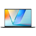 Laptop ASUS Vivobook S16 OLED M5606KA-RI016WS (AMD Ryzen AI 7 350, Ram 24GB, SSD 512GB, AMD Radeon Graphics, Màn Hình 16inch 3K OLED, Windows 11 + Office)