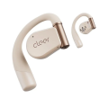 Tai Nghe Không Dây Open-Ear Cleer ARC III Music Cam Vàng (CL-6938741700504)