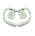 Tai Nghe Không Dây Open-Ear Cleer ARC III Music Xanh Nhạt (CL-6938741700511)