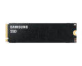 Ổ Cứng SSD Samsung 9100 PRO 1TB M.2 NVMe PCIe 5.0 x4 (MZ-VAP1T0BW)