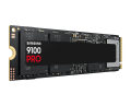 Ổ Cứng SSD Samsung 9100 PRO 1TB M.2 NVMe PCIe 5.0 x4 (MZ-VAP1T0BW)