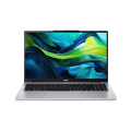 Laptop Acer Aspire Lite 15 AL15-71P-517D (Intel Core i5-12450H, Ram 16GB, SSD 512GB, Intel UHD Graphics, Màn Hình 15.6inch FullHD, Windows 11)