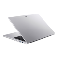 Laptop Acer Aspire Lite 15 AL15-71P-517D (Intel Core i5-12450H, Ram 16GB, SSD 512GB, Intel UHD Graphics, Màn Hình 15.6inch FullHD, Windows 11)