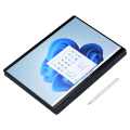 Laptop HP Envy X360 14-fc0083TU A19BSPA (Intel Core Ultra 7 155U, Ram 32GB, SSD 1TB, Intel Arc Graphics, Màn Hình 14inch 2.8K OLED Touch, Windows 11)
