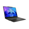 Laptop MSI Venture Pro 16 AI A1VEG 003VN (Intel Core Ultra 7 155H, Ram 16GB, SSD 512GB, RTX 4050 6GB, Màn Hình 16inch 2K OLED, Windows 11)