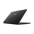 Laptop MSI Venture Pro 16 AI A1VEG 003VN (Intel Core Ultra 7 155H, Ram 16GB, SSD 512GB, RTX 4050 6GB, Màn Hình 16inch 2K OLED, Windows 11)