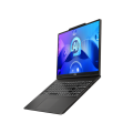 Laptop MSI Venture Pro 16 AI A1VEG 003VN (Intel Core Ultra 7 155H, Ram 16GB, SSD 512GB, RTX 4050 6GB, Màn Hình 16inch 2K OLED, Windows 11)
