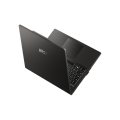 Laptop MSI Venture Pro 16 AI A1VEG 003VN (Intel Core Ultra 7 155H, Ram 16GB, SSD 512GB, RTX 4050 6GB, Màn Hình 16inch 2K OLED, Windows 11)