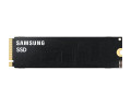 Ổ Cứng SSD Samsung 9100 PRO 4TB M.2 NVMe PCIe 5.0 x4 (MZ-VAP4T0BW)