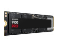 Ổ Cứng SSD Samsung 9100 PRO 4TB M.2 NVMe PCIe 5.0 x4 (MZ-VAP4T0BW)