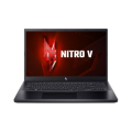 Laptop Gaming Acer Nitro V ANV15-51-53NE (Intel Core i5-13420H, RAM 16GB, SSD 512GB, GeForce RTX 2050 4GB, Màn Hình 15.6inch FullHD 144Hz, Windows 11)