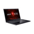 Laptop Gaming Acer Nitro V ANV15-51-53NE (Intel Core i5-13420H, RAM 16GB, SSD 512GB, GeForce RTX 2050 4GB, Màn Hình 15.6inch FullHD 144Hz, Windows 11)