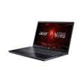 Laptop Gaming Acer Nitro V ANV15-51-53NE (Intel Core i5-13420H, RAM 16GB, SSD 512GB, GeForce RTX 2050 4GB, Màn Hình 15.6inch FullHD 144Hz, Windows 11)