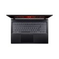 Laptop Gaming Acer Nitro V ANV15-51-53NE (Intel Core i5-13420H, RAM 16GB, SSD 512GB, GeForce RTX 2050 4GB, Màn Hình 15.6inch FullHD 144Hz, Windows 11)