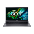 Laptop Acer Aspire 5 A515-58P-71EJ (Intel Core i7-1355U, Ram 16GB, SSD 1TB, Intel Iris Xe Graphics, Màn Hình 15.6inch FullHD, Windows 11)