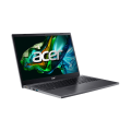 Laptop Acer Aspire 5 A515-58P-71EJ (Intel Core i7-1355U, Ram 16GB, SSD 1TB, Intel Iris Xe Graphics, Màn Hình 15.6inch FullHD, Windows 11)