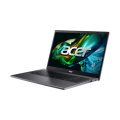 Laptop Acer Aspire 5 A515-58P-71EJ (Intel Core i7-1355U, Ram 16GB, SSD 1TB, Intel Iris Xe Graphics, Màn Hình 15.6inch FullHD, Windows 11)