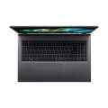 Laptop Acer Aspire 5 A515-58P-71EJ (Intel Core i7-1355U, Ram 16GB, SSD 1TB, Intel Iris Xe Graphics, Màn Hình 15.6inch FullHD, Windows 11)